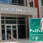 hukuk-fakultelerine-giriste-100-bin-baraji-125-bine-yukseldi-lKRDQnPW.jpeg