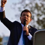 imamoglundan-azerbaycanermenistan-barisina-destek-W5ZbkZ3t.jpg