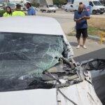 inegolde-tira-carpan-surucu-agir-yaralandi-8MYjHpkz.jpg