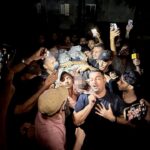 israil-cadirlarini-vurdu-5-gazeteci-oldu-4nVZsOmK.jpg