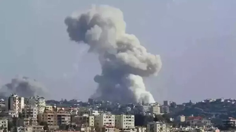 israilin-lubnana-saldirisi-7-yarali-vO8Wrf9C.jpg