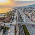 istanbul-ankara-veya-izmir-degil-turkiyenin-en-zengin-ili-belli-oldu-SGhMLVlD.jpg