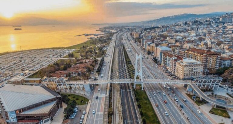 istanbul-ankara-veya-izmir-degil-turkiyenin-en-zengin-ili-belli-oldu-SGhMLVlD.jpg