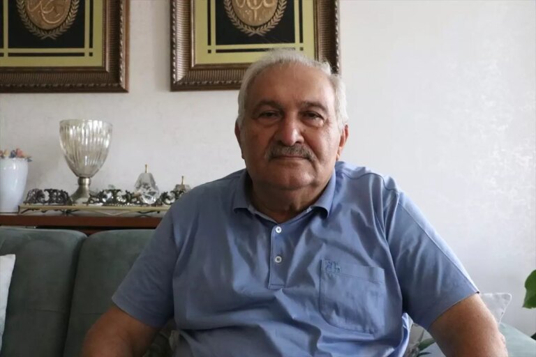 izzet-donmez-depremde-ailesini-kaybeden-baba-j433iypx.jpg