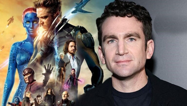 jake-schreierdan-x-men-aciklamasi-bu-heyecan-verici-UGRUcqRU.jpg