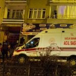 kadin-cinayetlerine-bir-kurban-daha-GUTsndpM.jpg