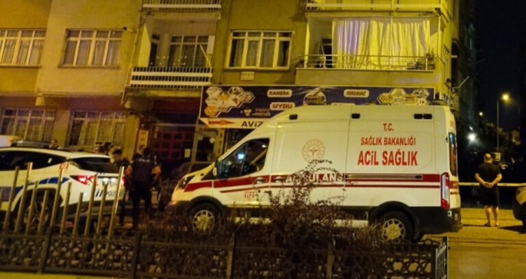 kadin-cinayetlerine-bir-kurban-daha-GUTsndpM.jpg