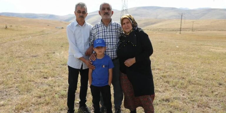 kari-koca-5-adetle-basladiklari-uretimde-200-adeti-gordu-yeni-hedefleri-500-adet-WZB9mMrm.jpg