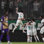 konyaspor-sezona-farkla-basladi-4j1M6m1j.jpg
