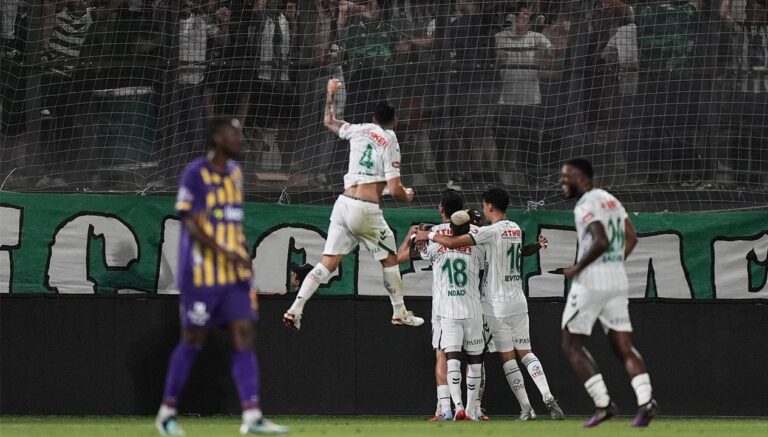 konyaspor-sezona-farkla-basladi-4j1M6m1j.jpg