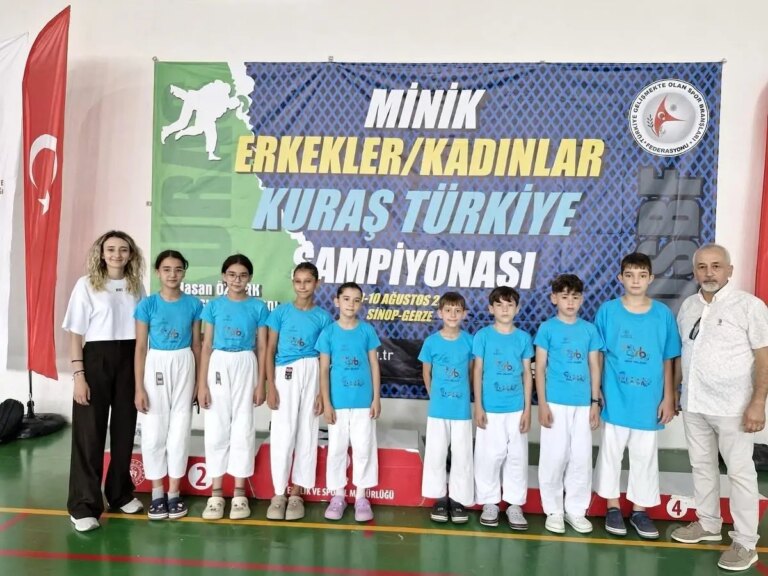 kutahya-belediyesporun-genc-sporcularindan-basari-MGsZUXae.jpg