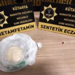 kutahyada-uyusturucu-operasyonu-2-tutuklama-ygpM1YAX.jpg