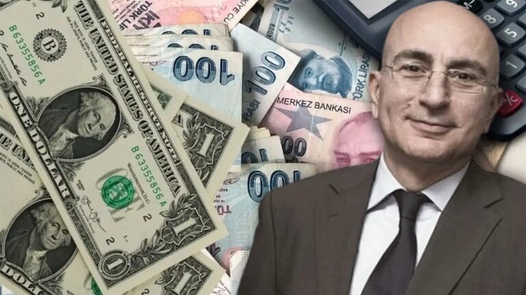 mahfi-egilmez-kkmnin-yukunu-acikladi-ulkeye-buyuk-bir-maliyet-yukledi-HiFq4B4t.jpg