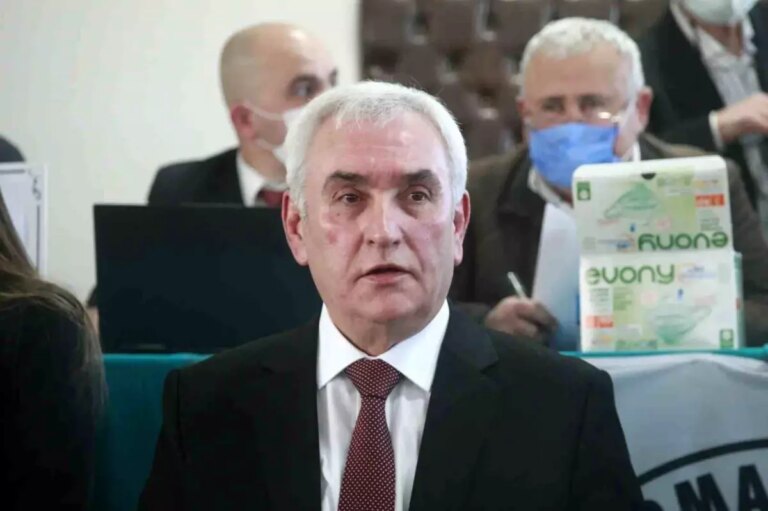 marmarabirlike-yeni-uye-nUlUaNrK.jpg