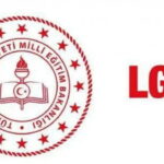 meb-lgs-2-nakil-sonuclari-ne-zaman-aciklanacak-meb-lgs-2nakil-sonuclari-nasil-sorgulanir-kSsIXprq.jpg