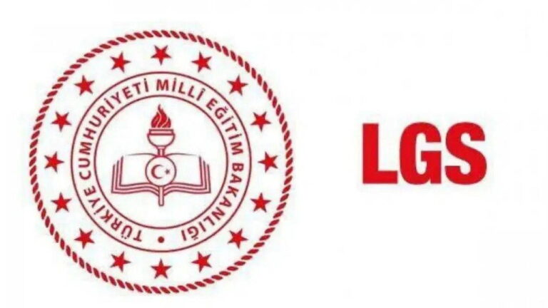 meb-lgs-2-nakil-sonuclari-ne-zaman-aciklanacak-meb-lgs-2nakil-sonuclari-nasil-sorgulanir-kSsIXprq.jpg