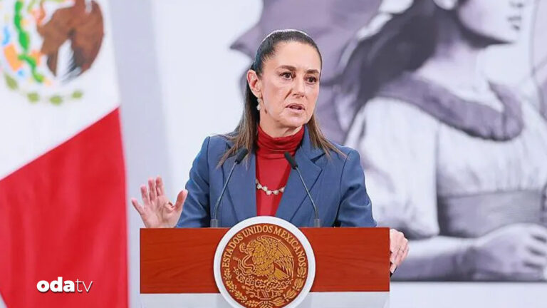 meksikadan-trumpin-askeri-planina-ret-8Vp3jbEg.jpg