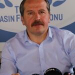 memur-sen-baskani-erdoganin-sozunu-hatirlatti-memur-maasinin-66-67-bin-tlnin-uzerinde-olmasi-gerekiyor-MrVSaQrY.jpg