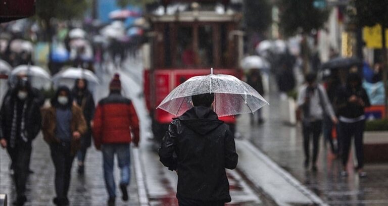 meteorolojinin-bugunku-tahmini-dogru-cikacak-mi-vRE9P2yR.jpg