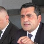 mhpli-il-baskanindan-iktidari-kizdiracak-caykur-aciklamasi-VK5vTUCb.jpg