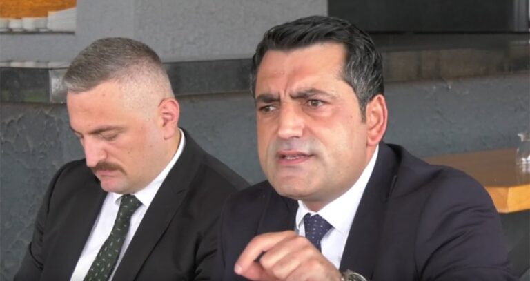 mhpli-il-baskanindan-iktidari-kizdiracak-caykur-aciklamasi-VK5vTUCb.jpg