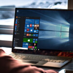 microsofta-windows-10-davasi-destegi-bitirmeyin-dWqsjJAs.jpg