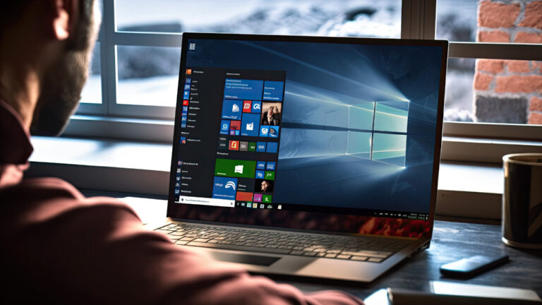 microsofta-windows-10-davasi-destegi-bitirmeyin-dWqsjJAs.jpg