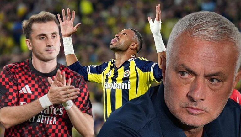 nihat-kahveci-canli-yayinda-fenerbahceye-recete-yazdi-yapma-hocam-ugursuzluk-getiriyor-vluwXNxJ.jpg