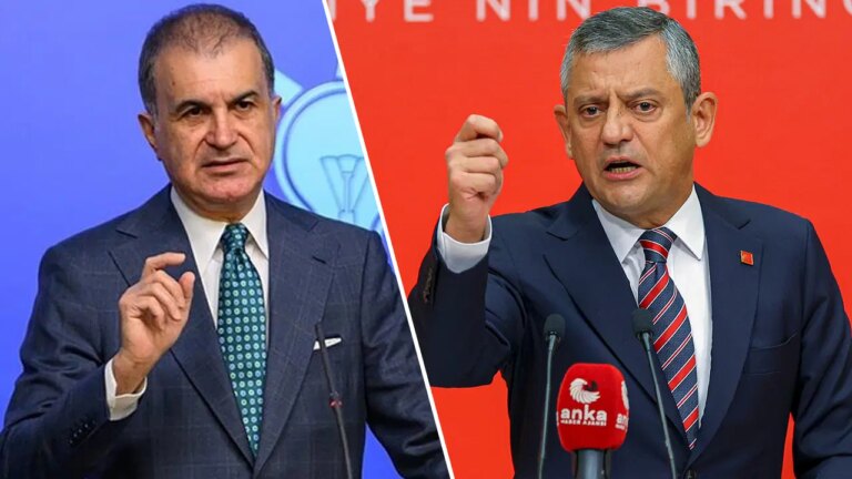 omer-celikten-ozgur-ozele-sert-tepki-hezeyandan-baska-bir-sey-degil-QPRpg5pm.jpg