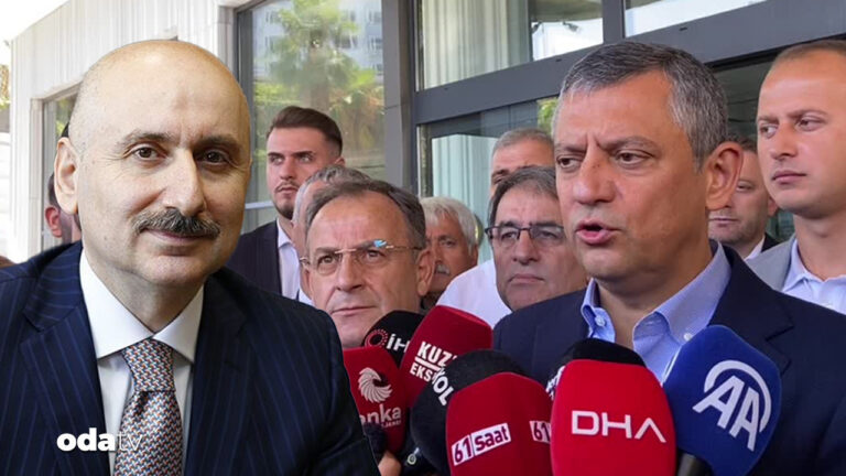 ozgur-ozel-adil-karaismailoglu-polemigi-kayyumcu-ciragi-hangi-sozlere-yanit-verdi-bKuuW7Z1.jpg