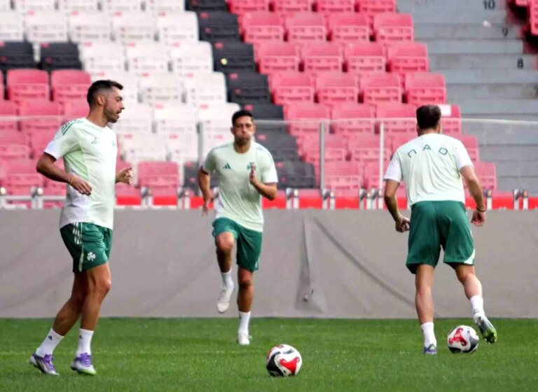panathinaikos-mac-icin-samsunda-FQ23CgS9.jpg