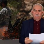 pkkya-silah-birakmayin-baskisi-ocalan-3-ulkenin-adini-verdi-lGGxJquI.jpg