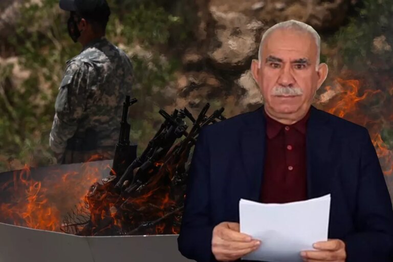 pkkya-silah-birakmayin-baskisi-ocalan-3-ulkenin-adini-verdi-lGGxJquI.jpg