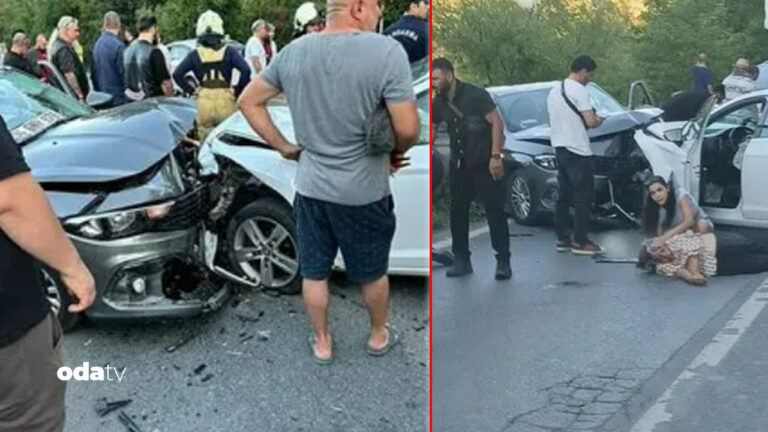 plaj-donusu-feci-kaza-iki-yasindaki-deren-lina-kurtarilamadi-VRe9Ppcb.jpg