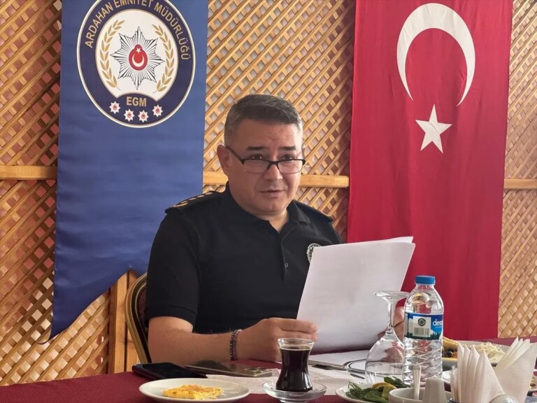 polhane-projesi-ile-huzur-artiyor-6Lt4AQ42.jpg