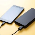 powerbanklere-yasak-geliyor-bakan-uraloglu-acikladi-tgVSA3BS.jpg