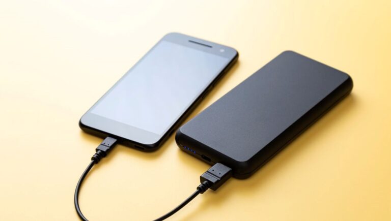 powerbanklere-yasak-geliyor-bakan-uraloglu-acikladi-tgVSA3BS.jpg