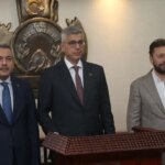 saglik-bakani-kemal-memisoglu-rizede-konustu-aciklamasi-N6lSLLxB.jpg