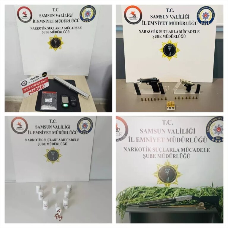 samsunda-uyusturucu-operasyonu-7-gozalti-bNrbpgPy.jpg