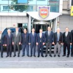 servis-tasimaciligi-sorunlari-ele-alindi-ekJZQvbs.jpg