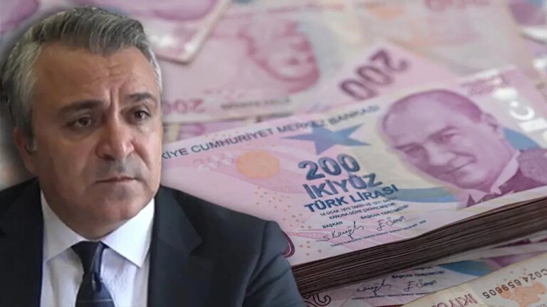 sgk-uzmani-avrupa-ile-turkiyeyi-kiyasladi-emeklilikte-yasanan-ucurum-dikkat-cekti-z6A2OPpN.jpg