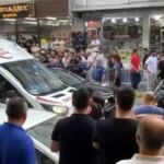sinir-krizi-geciren-adam-tartaklandi-DDQWD6Cm.jpg
