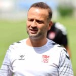 sivasspor-erzurumspor-macina-hazir-ThXWJfjh.jpg