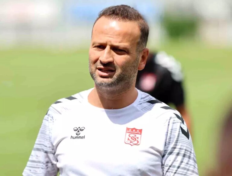 sivasspor-erzurumspor-macina-hazir-ThXWJfjh.jpg
