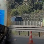 skuter-surerken-otomobil-carpti-17-yasindaki-berat-hayatini-kaybetti-ldZB6Y5z.jpg