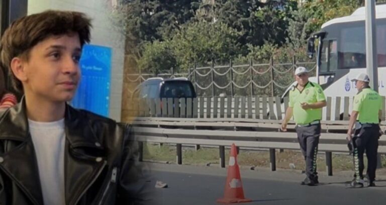 skuter-surerken-otomobil-carpti-17-yasindaki-berat-hayatini-kaybetti-ldZB6Y5z.jpg