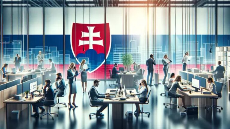 slovak-sanayisi-guven-tazeledi-endustriyel-iyimserlik-endeksi-pozitife-dondu-37x7FRSg.jpg