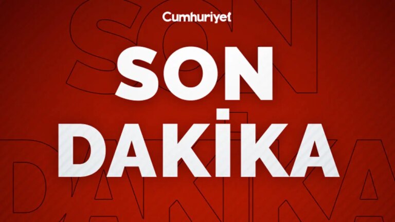 son-dakika-ozgur-ozel-isaret-etmisti-beyoglu-belediyesine-eskiye-donuk-sorusturma-mWcb2DRr.jpg