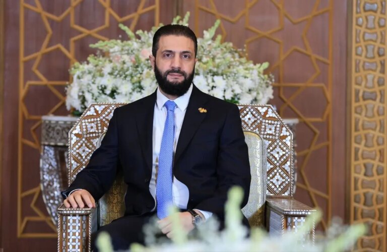 suriye-cumhurbaskani-bm-genel-kuruluna-katiliyor-ccFqXwwy.jpg