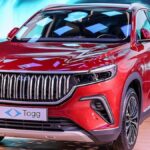 togg-ve-tesla-fiyatlari-zamlandi-yeni-liste-aciklandi-AgDhcP3u.jpg